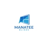 Manatee Blinds gallery