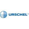 Urschel Laboratories gallery