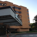 Essentia Health St Joseph's Medical Center - Medical Centers