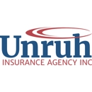 Unruh Insurance Agency Inc - Insurance