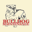 Bulldog Maintenance Company Inc. - Janitorial Service