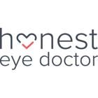 Honest Eye Doctor