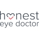 Honest Eye Doctor