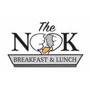 The Nook Breakfast & Lunch