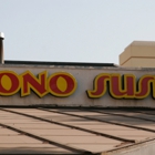 Zono Sushi