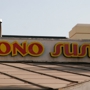 Zono Sushi