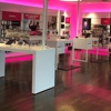 T-Mobile gallery