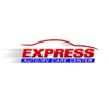 Express Auto RV Care Center gallery