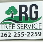 Rg Tree Service