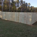Underwood Fence - Fence Repair