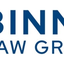 Binnall Law Group - Criminal Law Attorneys