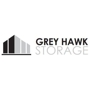 Grey Hawk Storage
