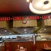 Denny's gallery