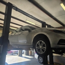 Ace Auto Care and Service - Auto Repair & Service