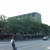 Uic Student Center East gallery