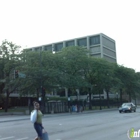 University of Illinois At Chicago Bookstore