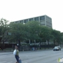 University of Illinois At Chicago Bookstore