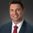 Mike Vavruska - Financial Advisor, Ameriprise Financial Services - Financial Planners