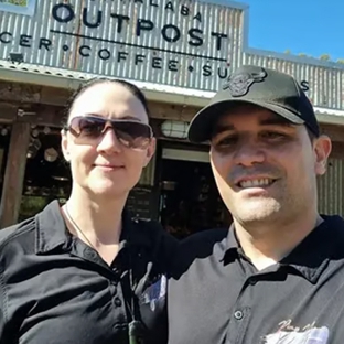 SweetAz Co. - Redland Bay, QLD