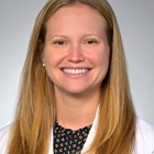 Megan Kassick, MD, MPH