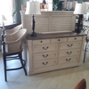 Bryson's Furniture Consignment gallery