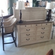 Bryson's Furniture Consignment