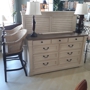 Bryson's Furniture Consignment