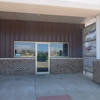 Marcone Supply gallery