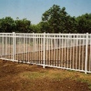 Riverhead Fence, Inc. - Fence-Sales, Service & Contractors
