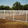 Riverhead Fence, Inc.