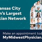 Family Health Medical Group of Overland Park