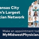 Midwest Heart and Vascular Specialists - Belton