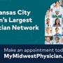 Midwest Heart and Vascular Specialists - CT Surgery - Kansas City