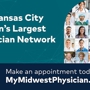 Johnson County Neurology