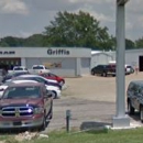 Griffis Motors Chrysler Dodge Jeep Ram - New Car Dealers