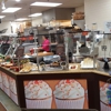 Golden Corral Restaurants gallery