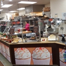 Golden Corral Restaurants - Buffet Restaurants