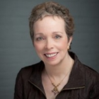 Dr. Deborah Jill Coady, MD