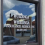 Huizenga and Wierenga Insurance Agency, Inc.