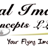 Aerial Imaging Concepts, LLC gallery