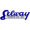 Selway Termite CO INC gallery