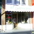 My Flower Shop - Florists