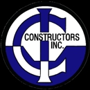 Constructors Inc - Sand & Gravel