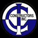 Constructors Inc - Paving Contractors