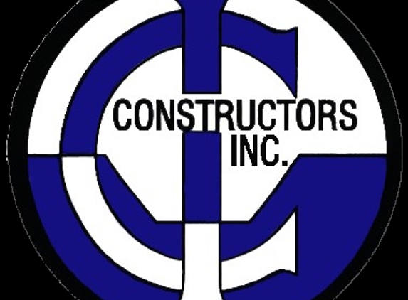 Constructors Inc - Carlsbad, NM