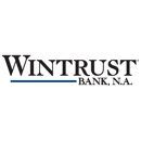 Wintrust Bank - Mortgages