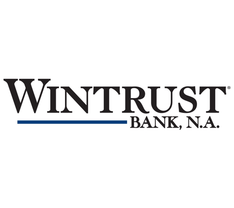 Wintrust Bank - Chicago, IL