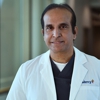 Chandrasekhar Reddy Vasamreddy, MD gallery