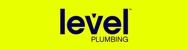 Level Plumbing Tamworth - Building Design - Extensions, Renovations & Alterations