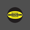 Hodgson Heating & Cooling gallery